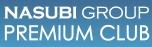 PREMIUM CLUB Login