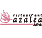 あざれあ