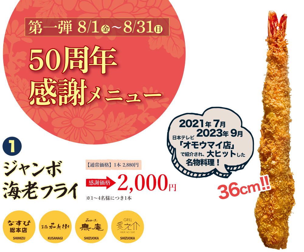 ܳϷե饤β
