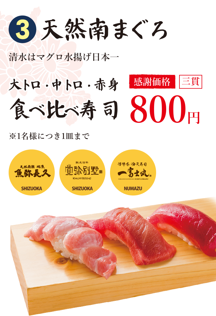 ŷޤβ