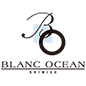 Blanc Ocean