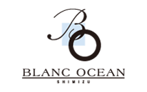 Blanc Ocean