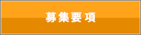 罸׹