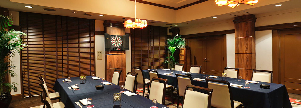 KIRAKU PLACE