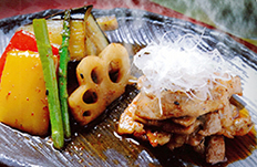 焼物