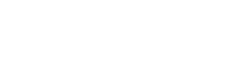 個室で選ぶ