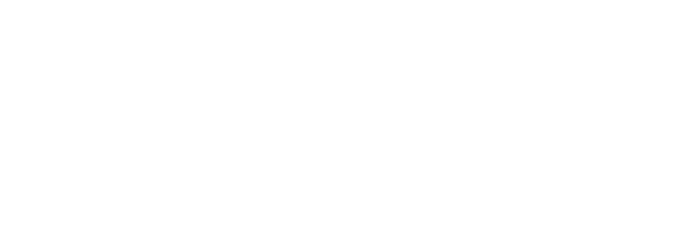 NASUBI GROUP ̣򤽤ΤޤޥեˤϤ