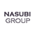 NASUBI GROUP