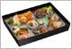 画像サムネイル：詰め合わせお弁当01