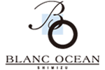 BLANC OCEAN