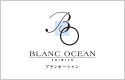 BLANC OCEAN