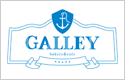 GALLEY