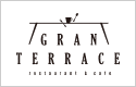 GRANTERRACE