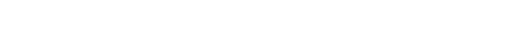 䤤碌054-347-7888