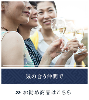 ι礦֤