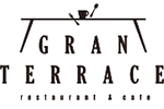 GRAN TERRACE