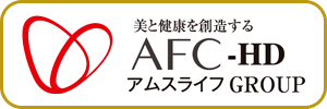 AFC HD
