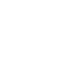 BLANC OCEAN