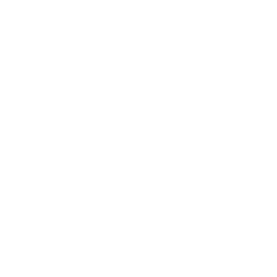 Bakery＆Cafe GALLEY