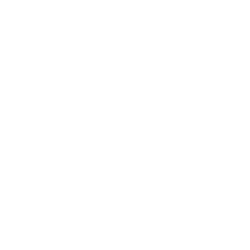 NASUBI DELI