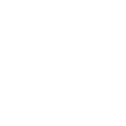和食＆Cafe ロゼテラス