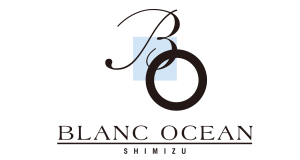 Blanc Ocean