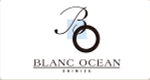Blanc Ocean